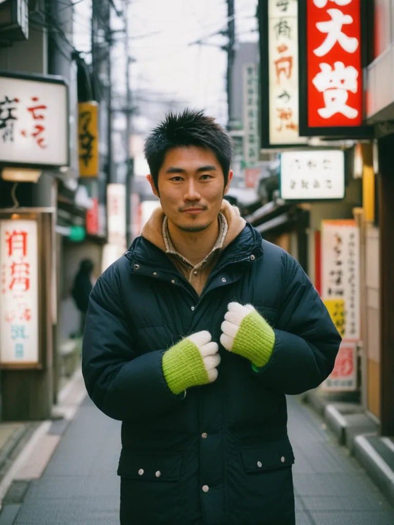 coordinate-e1128d64c9ae4c4bb711dc13ec485ed9