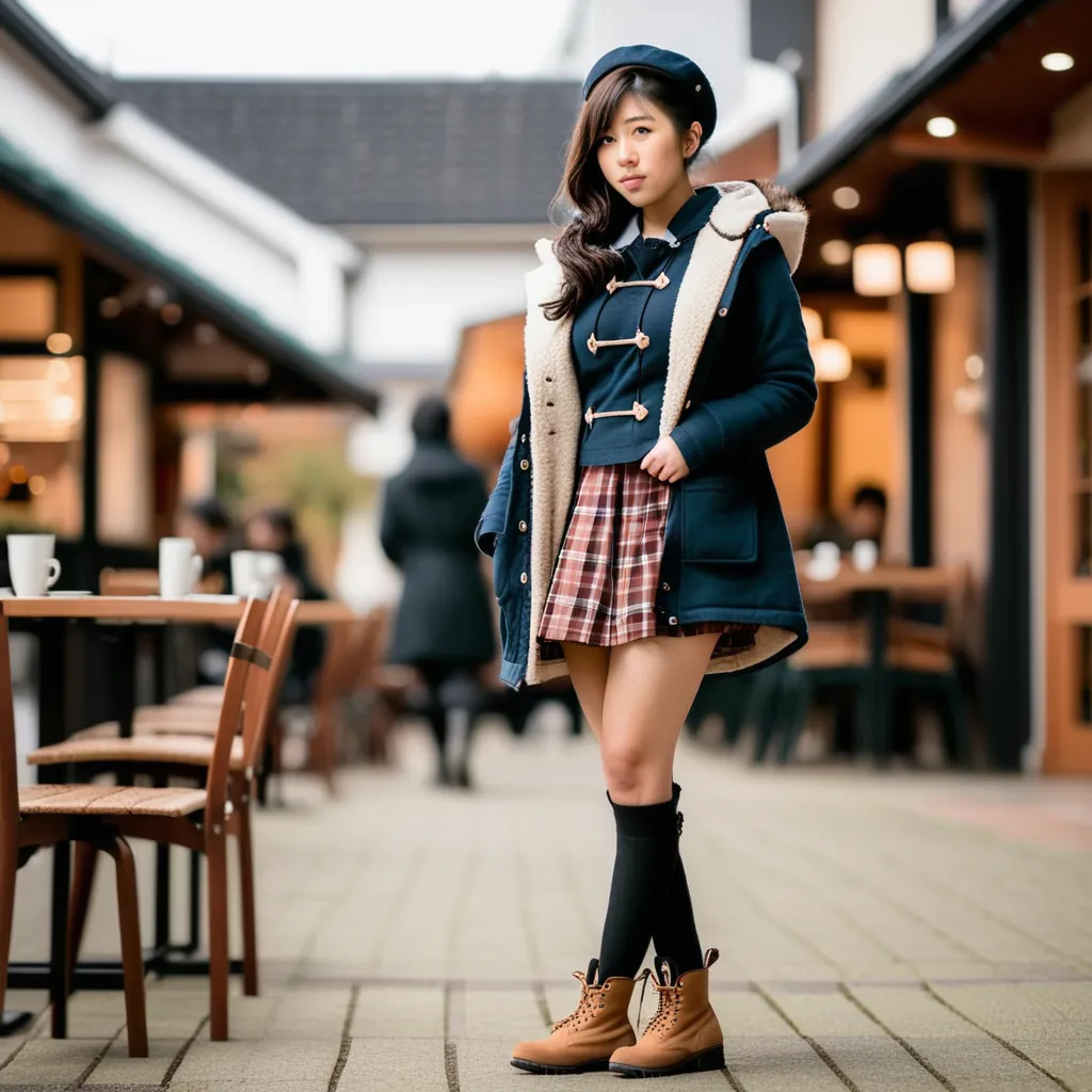 coordinate-e11eee3af19d48d488a468871a17e52a