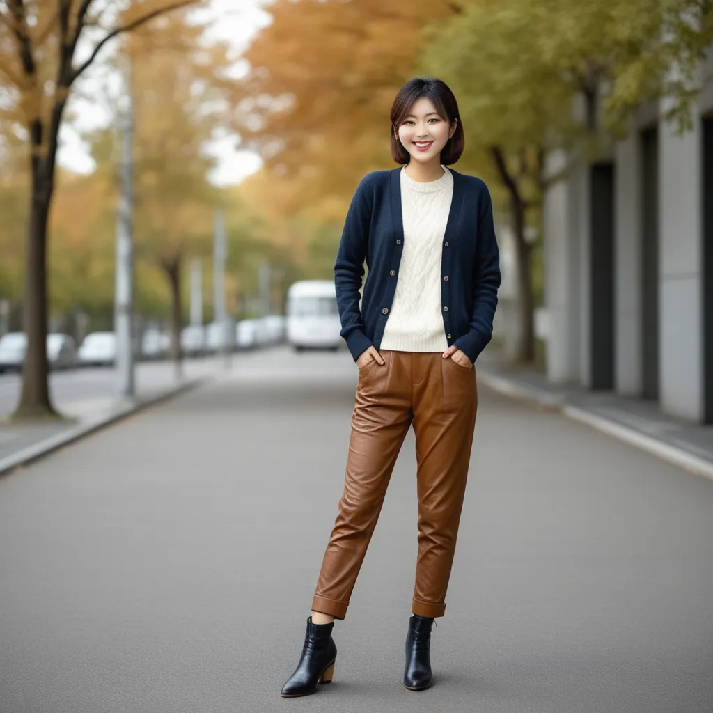 coordinate-e12c73e9ab784bc7a17705417dd2574c