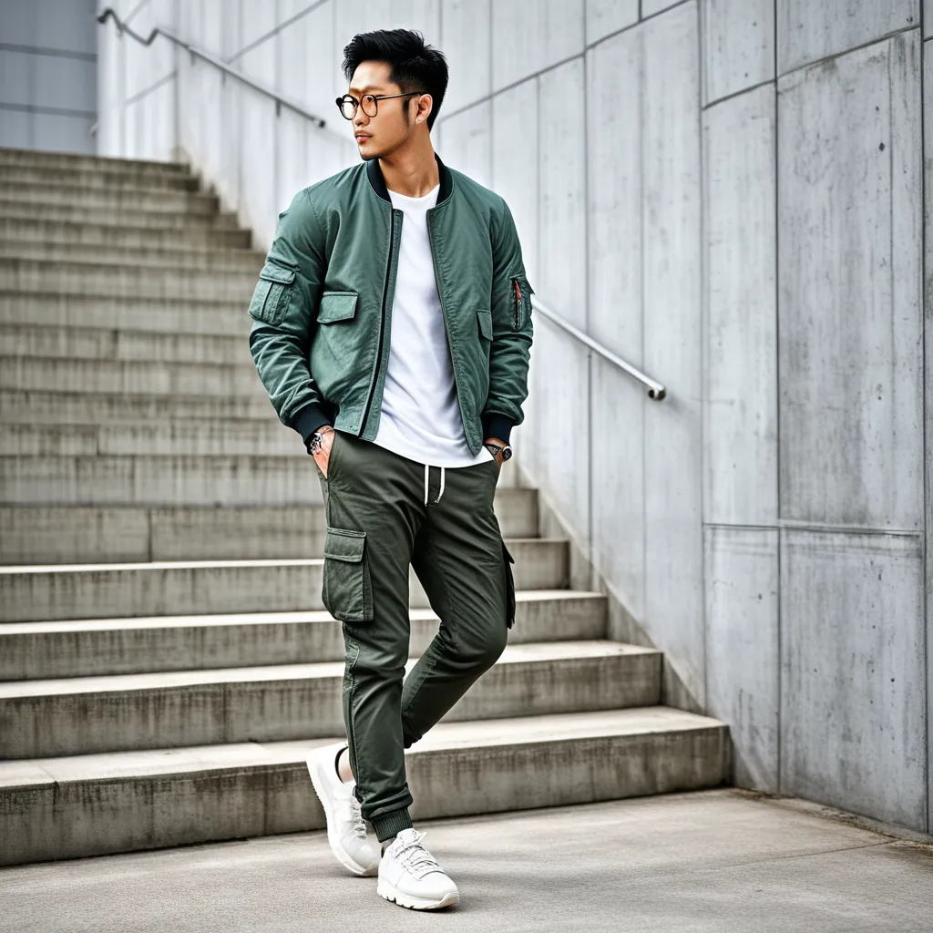 coordinate-e131be5e1cc441fd9ac8c01b738e137d