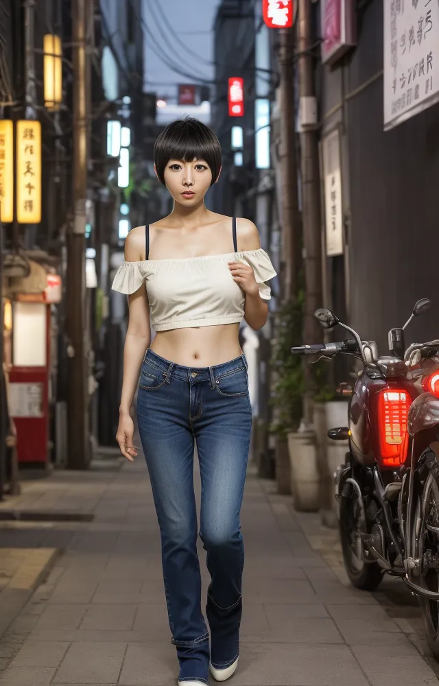 coordinate-e153c8e906624738acd3b73861017776