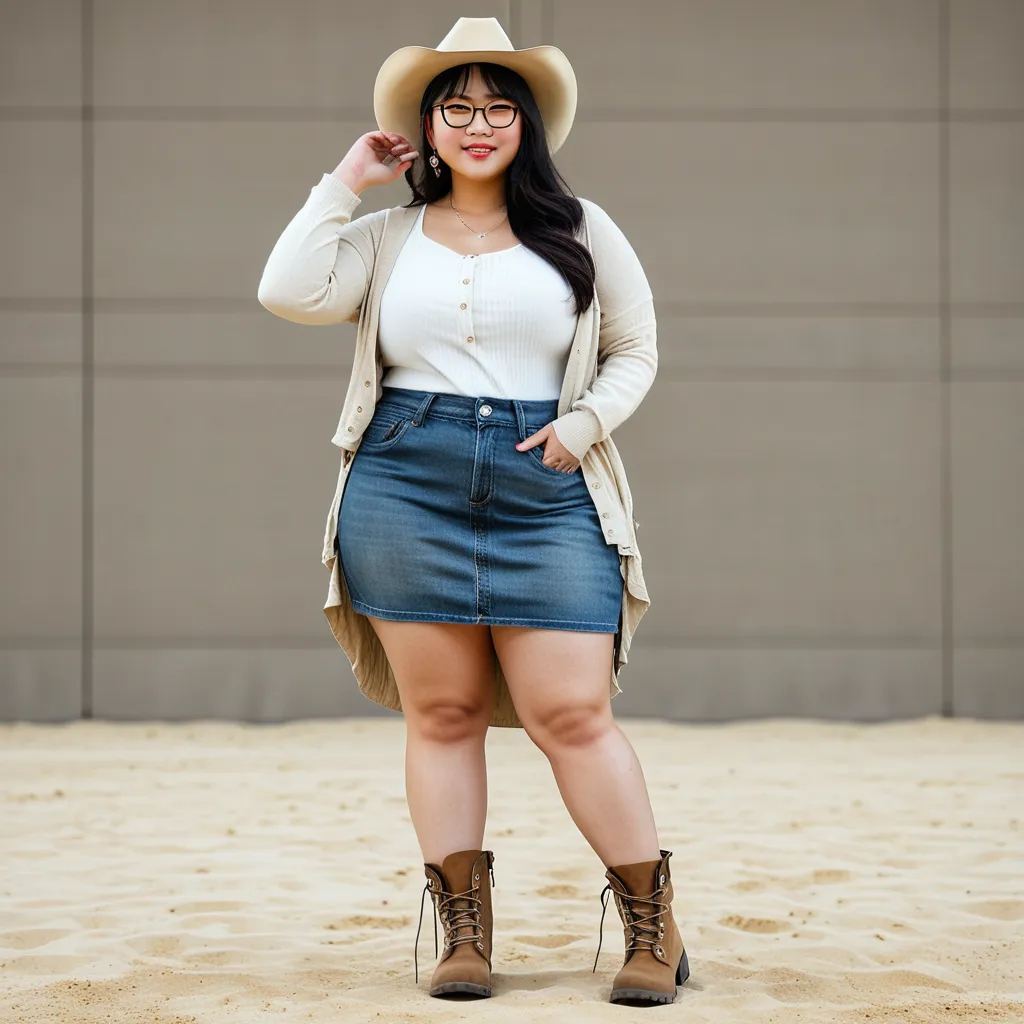 coordinate-e175c47145be4a988854eac23191d31e