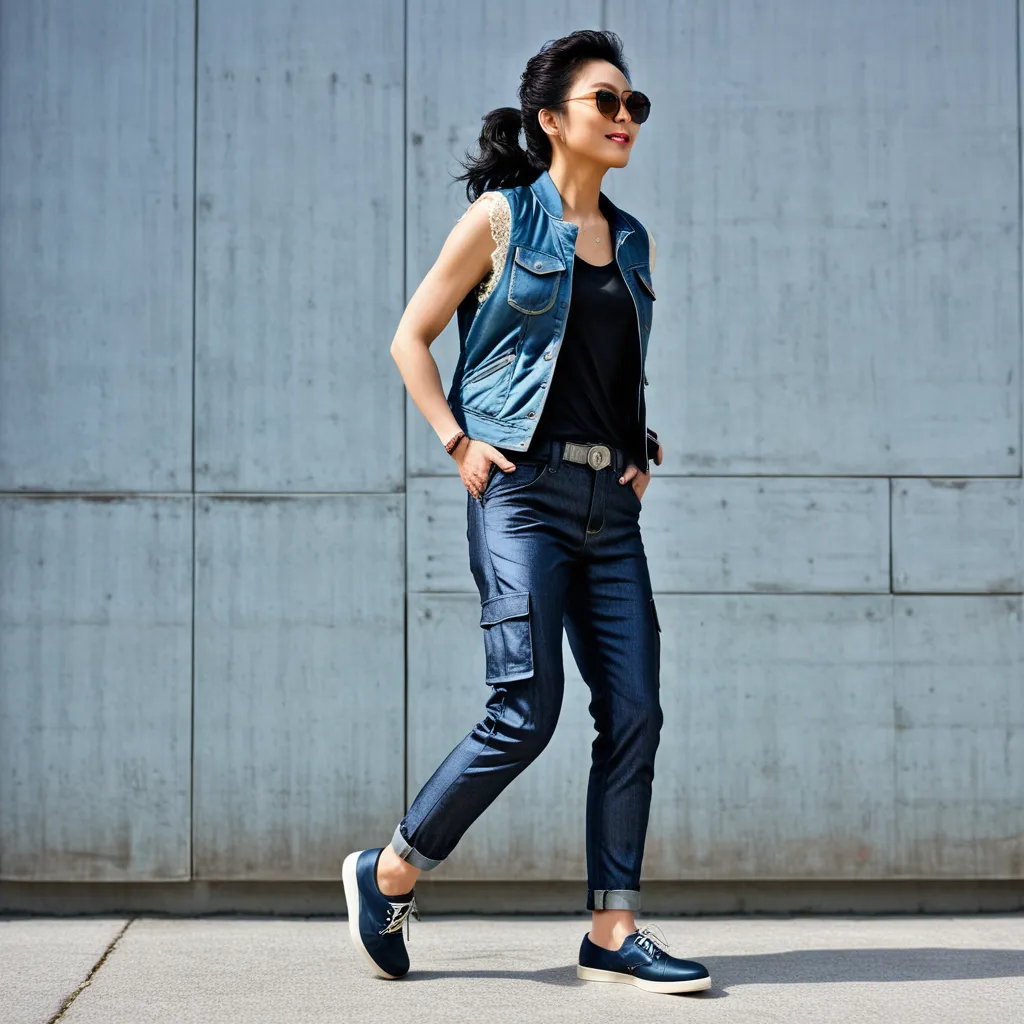 coordinate-e178e5b1e5b04cfcad83fb7fa9f55d8d