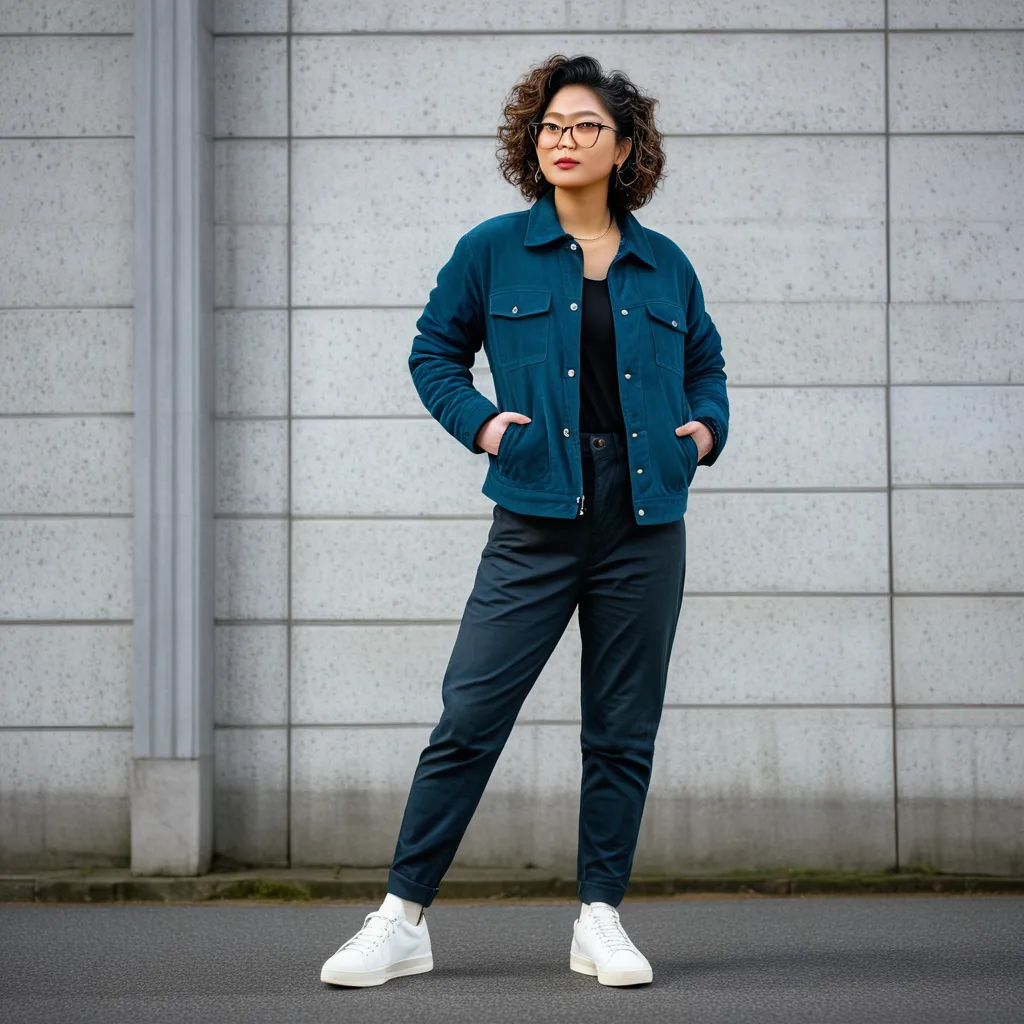 coordinate-e17b424c676d42c1bda7dce95109bb6c