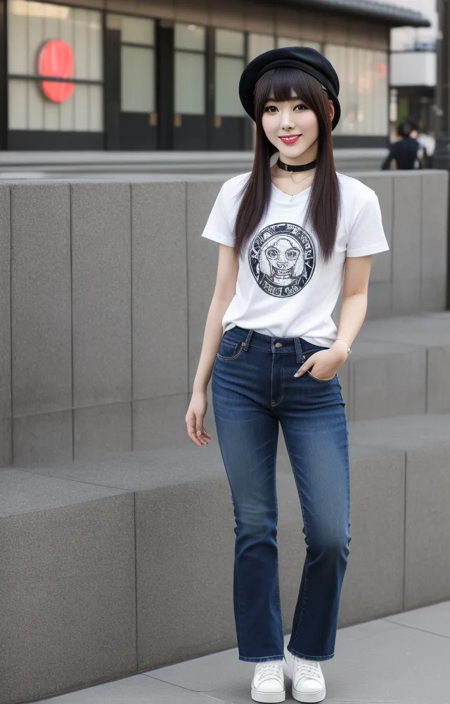 coordinate-e17f5ac15e174095830a8e1b1648685f