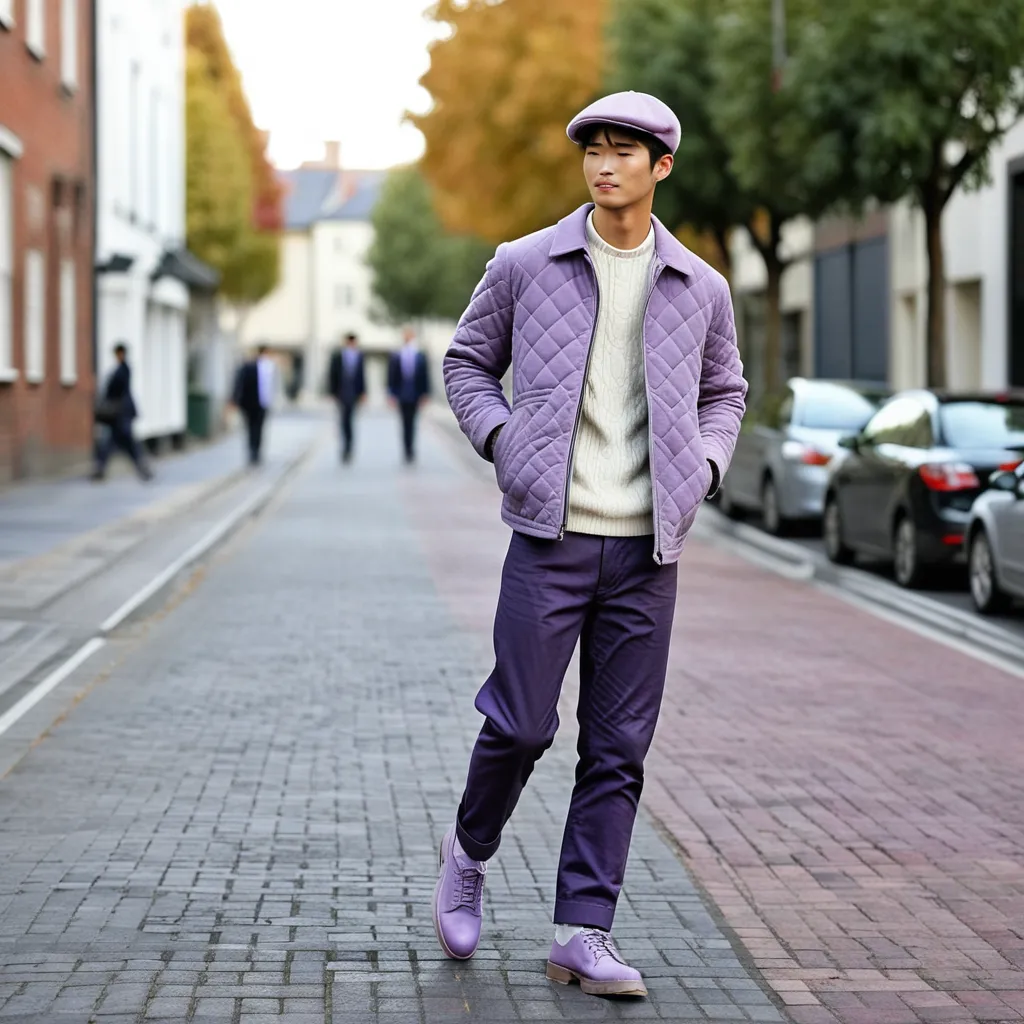 coordinate-e186d0f8bcdd4ade93501910a6c7b680