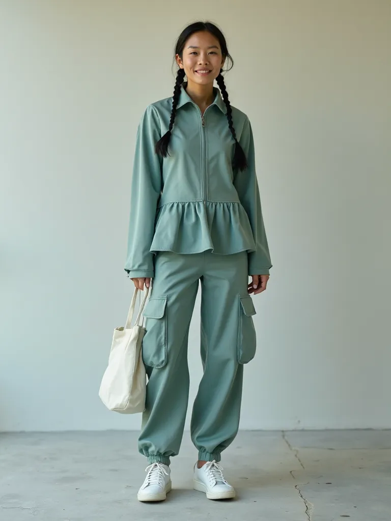 coordinate-e18dac0b4e7744298f3d3932195a8457