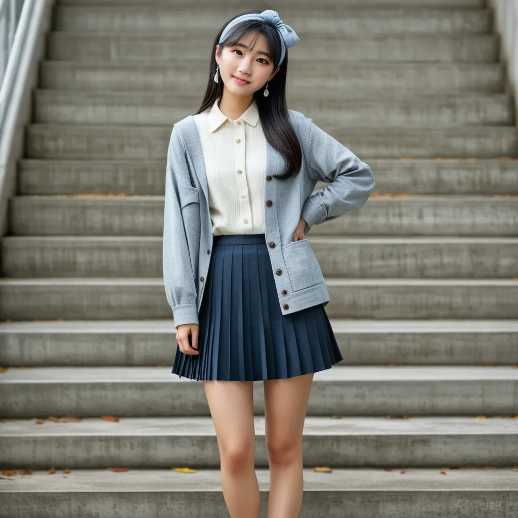 coordinate-e1920fdb5b564e88a366d59d015d135f