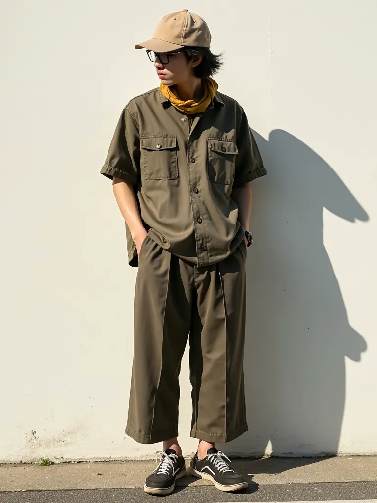 coordinate-e1975ebc29ad4e2298571f2705e4d7c6
