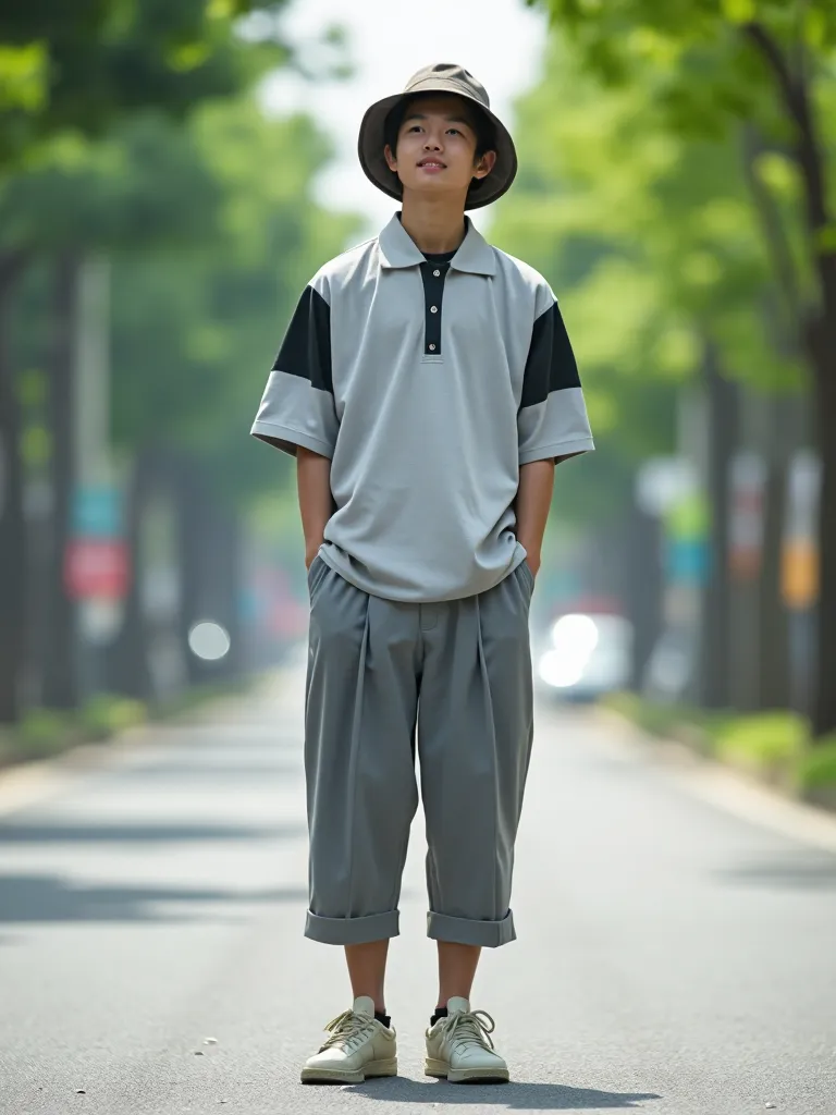 coordinate-e1a10dba33b74d53b521239cb8fbeaeb