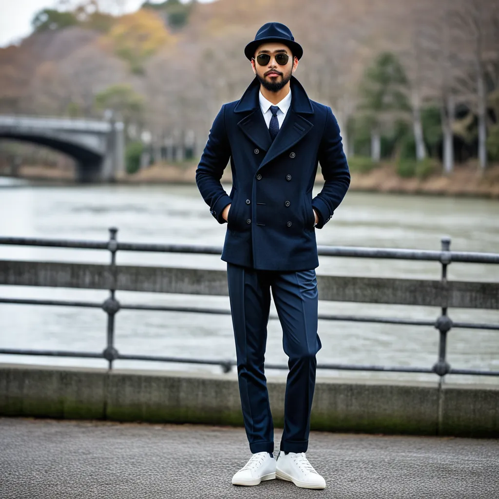 coordinate-e1a7133b1d0541aa964b53fd64a87300