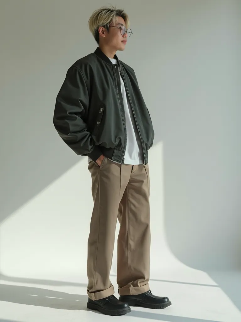 coordinate-e1aef7c2b6cb4a31aaa2c7dda9cf474c