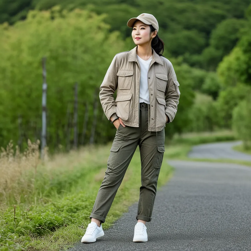 coordinate-e1b67363b8e34ab1a8808cd95188ab46