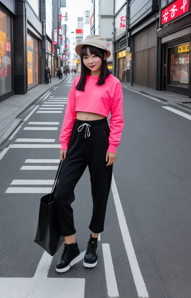 coordinate-e1bb1cf1bce447559adac75f314ee047