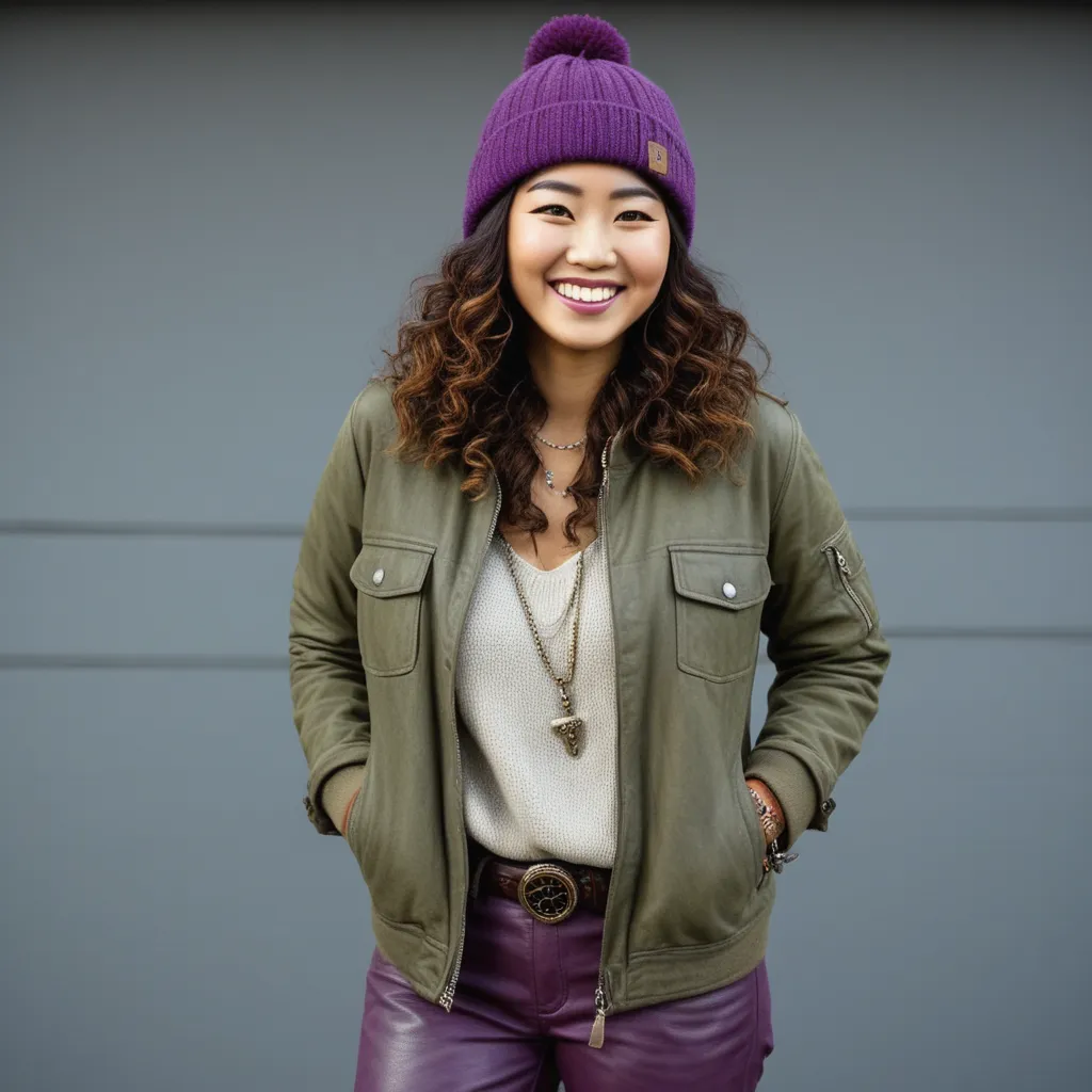 coordinate-e1c3a84ca1064b92afc91dab0b645c56