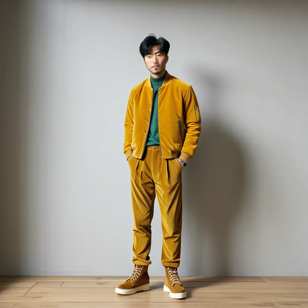 coordinate-e1c88681a1bc4915ab2b4c4cc232269e