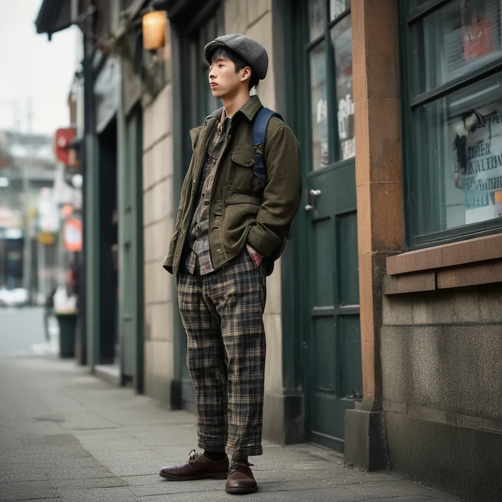 coordinate-e1ccdbfdcb5742f498248ff52f0d9c67