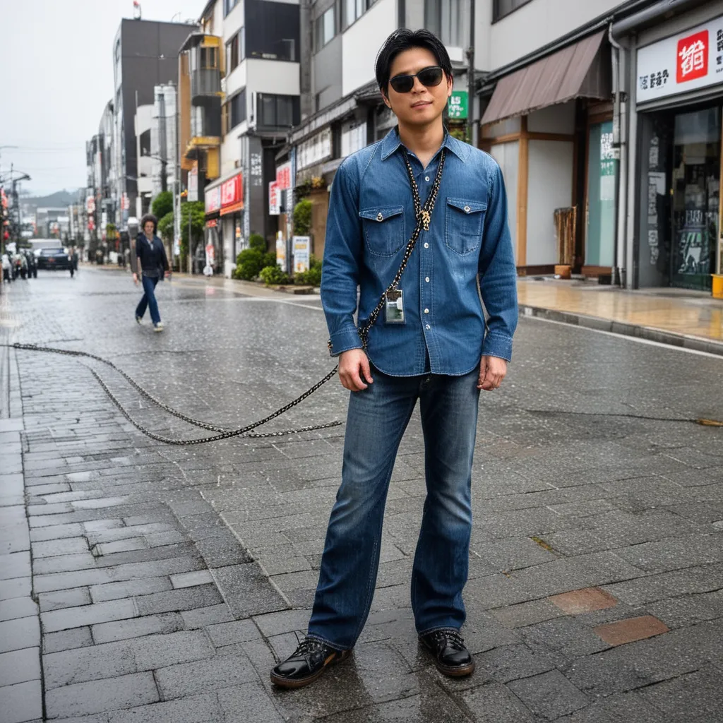 coordinate-e1d0757621124cbda4311a9bfc500fb3