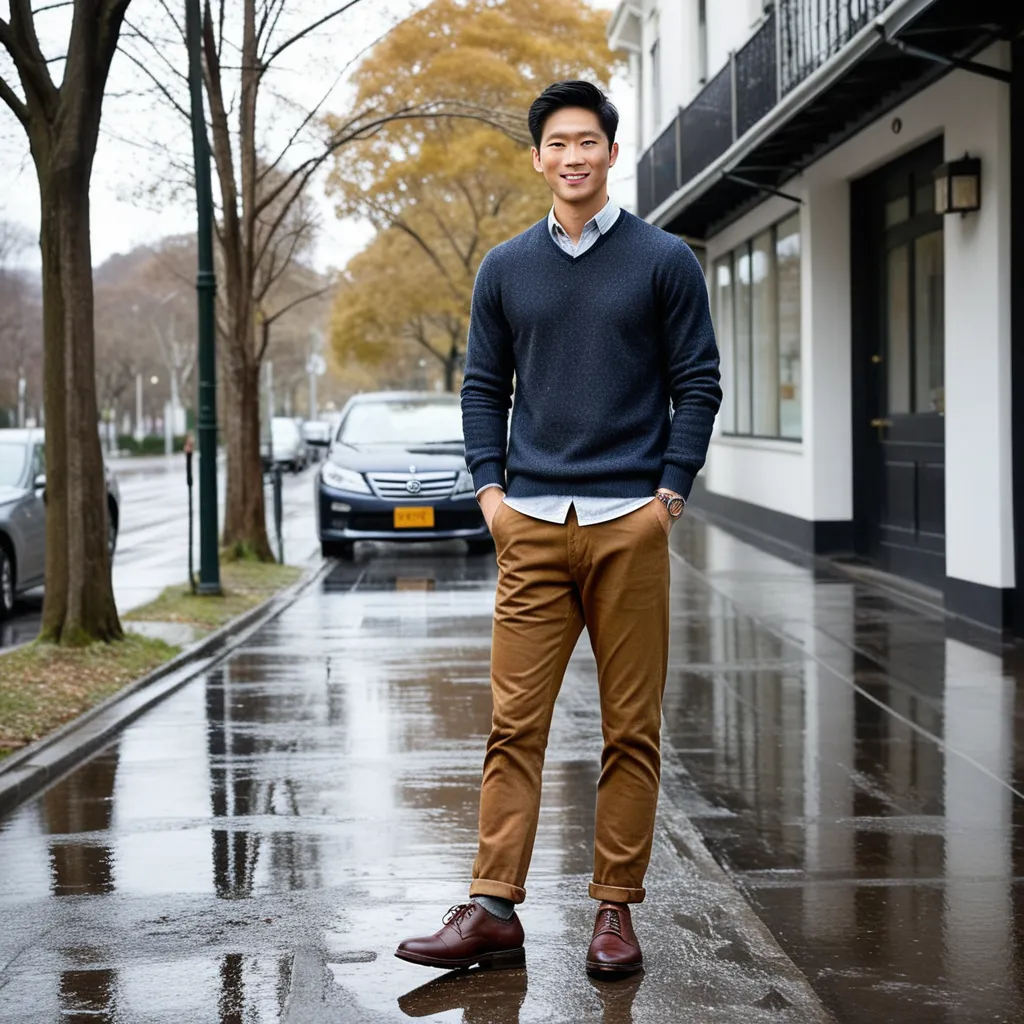 coordinate-e1e33942eb21489195a0dbd52fdd3e91