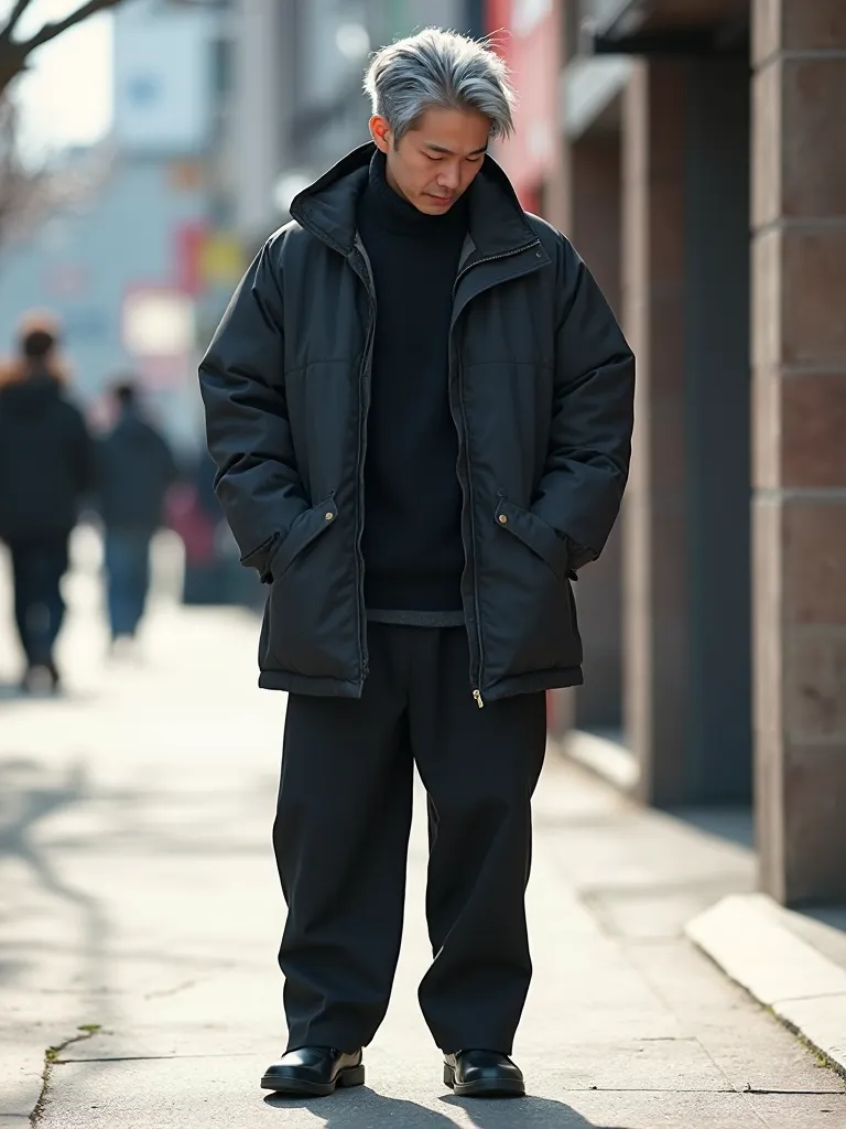 coordinate-e1e38ed7fe434529b675497b829c27fa