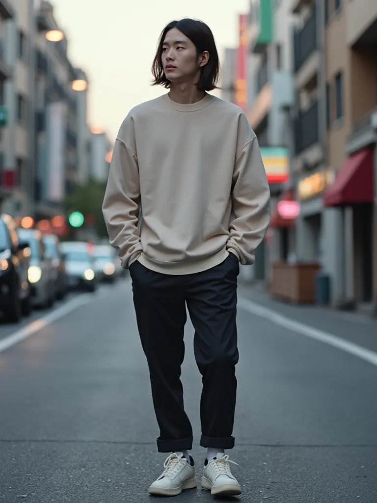 coordinate-e1f0dd2a7b8846698be59959fc5273da