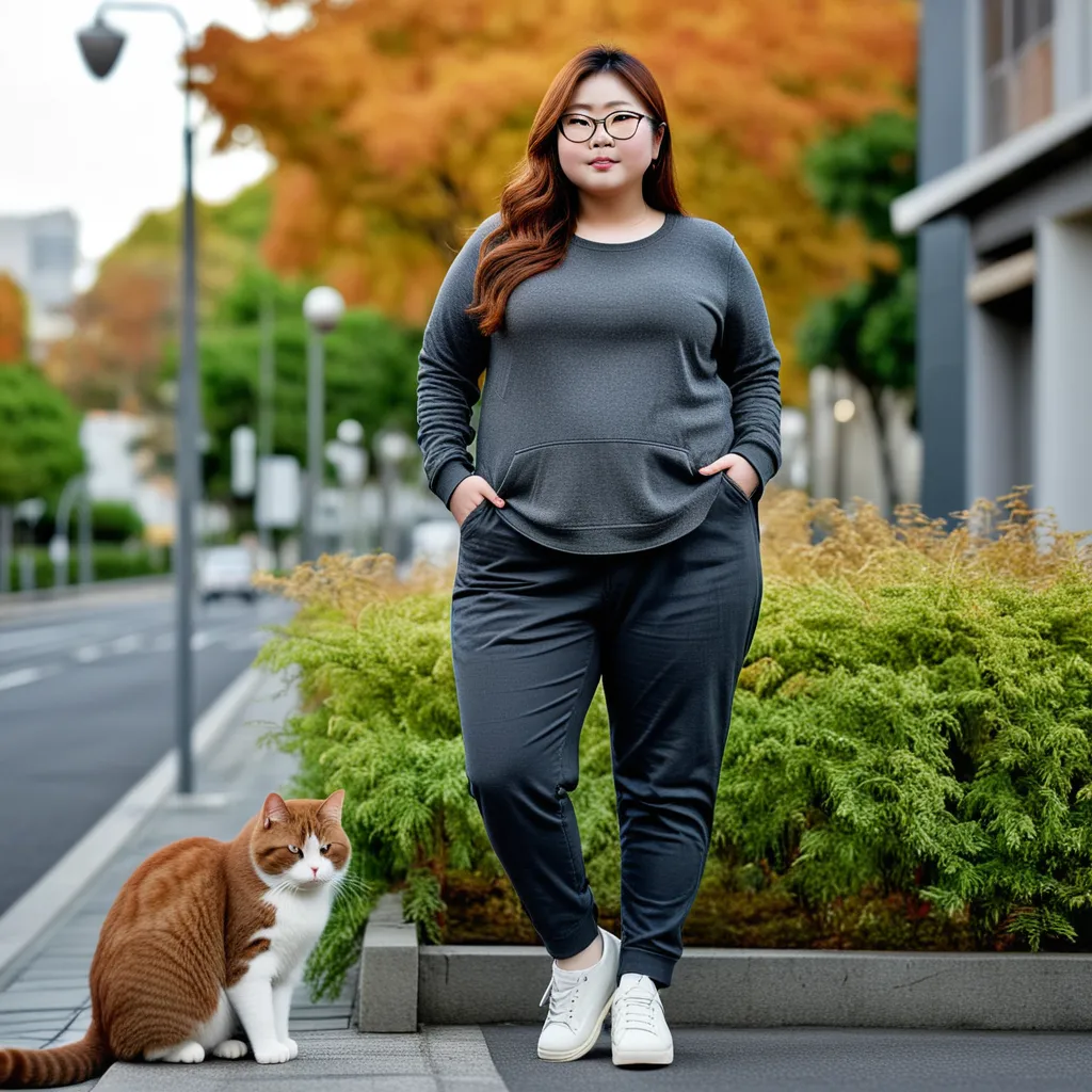 coordinate-e2043005d98447f692aaed48286446db