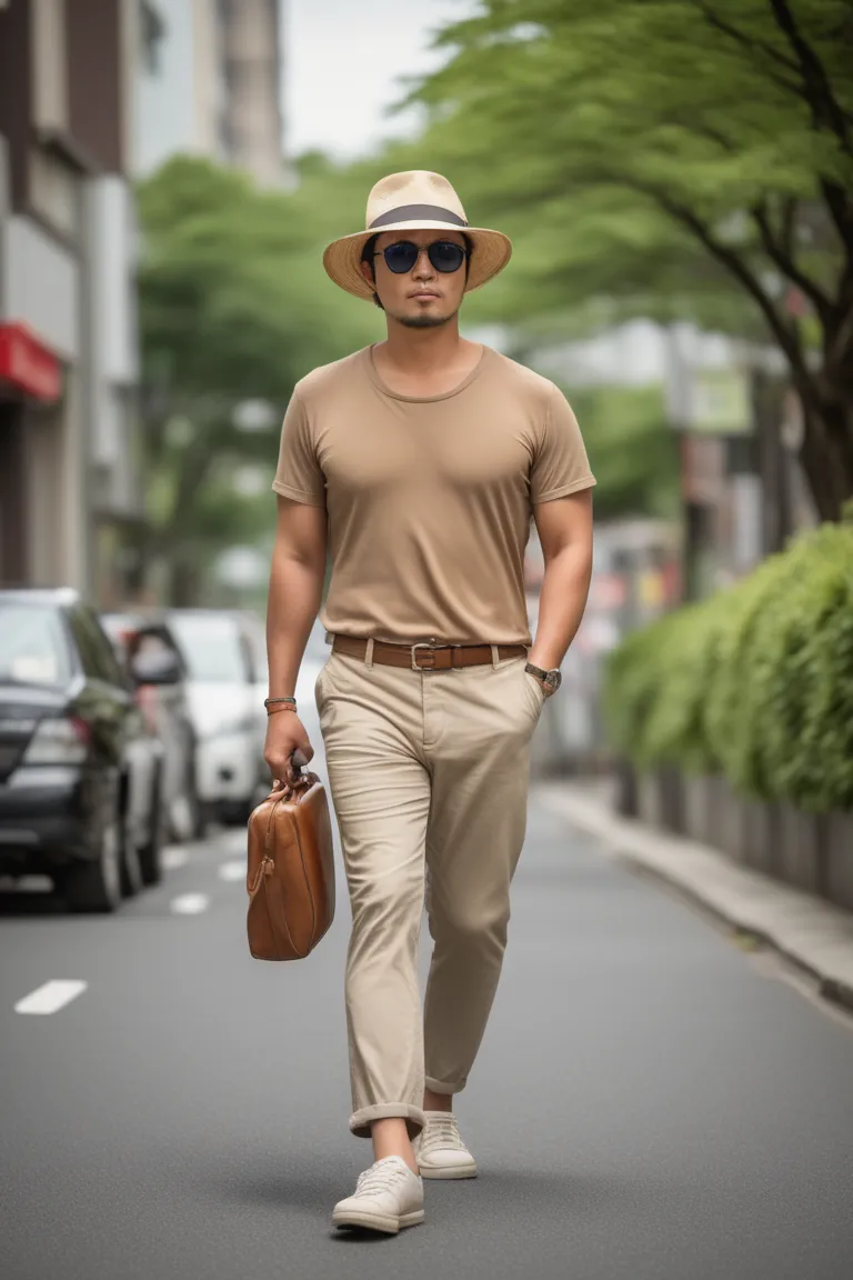 coordinate-e2052d9c47704b3680f24f04e847d18a