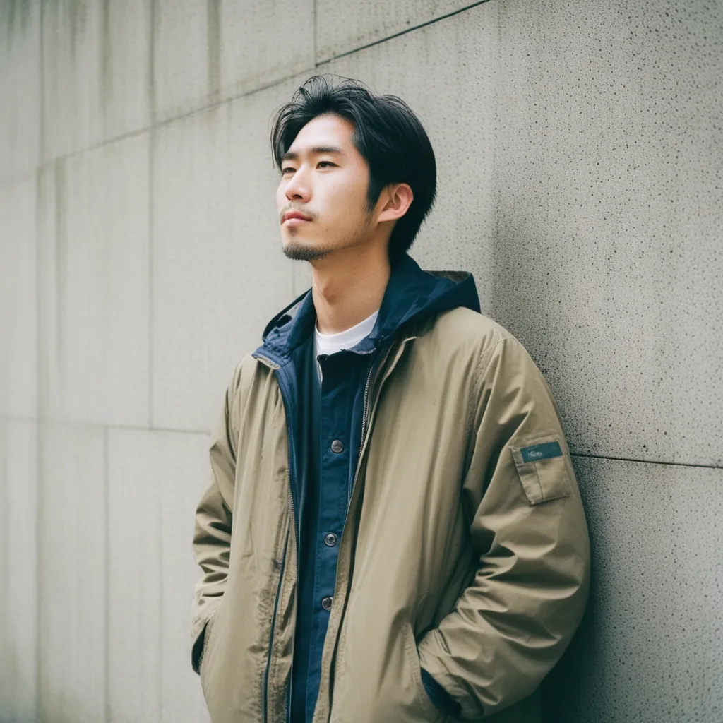 coordinate-e20b38a5d4ca4a219ae91bf25639533b