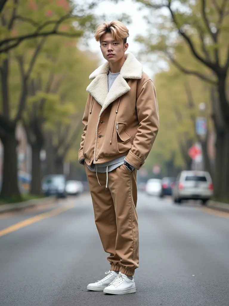 coordinate-e22352221d384a7da541c5fa82ee414d