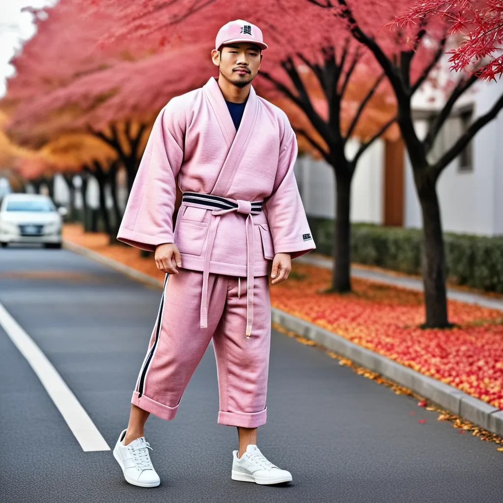 coordinate-e2255e2a238445e09a012cf4c00b138a