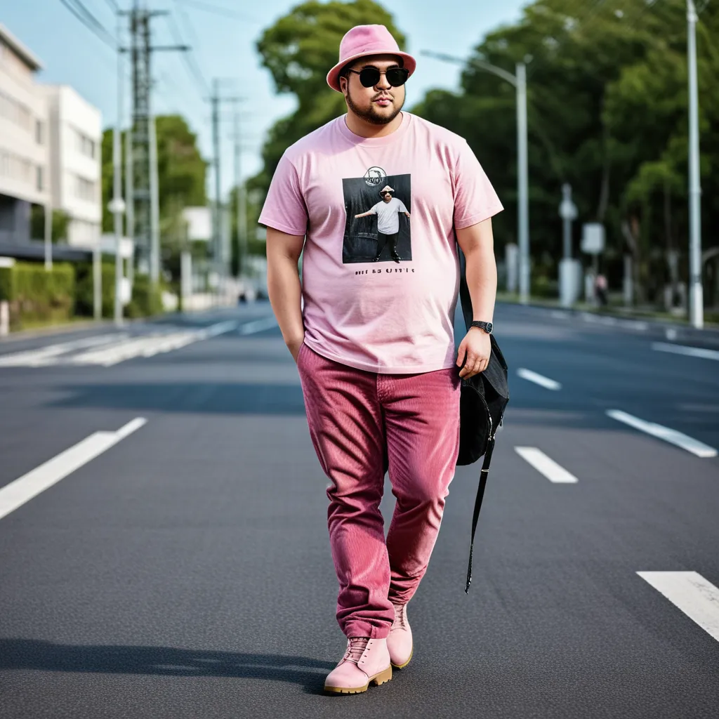 coordinate-e22bf13f5cfe464da83a844ed8eec362