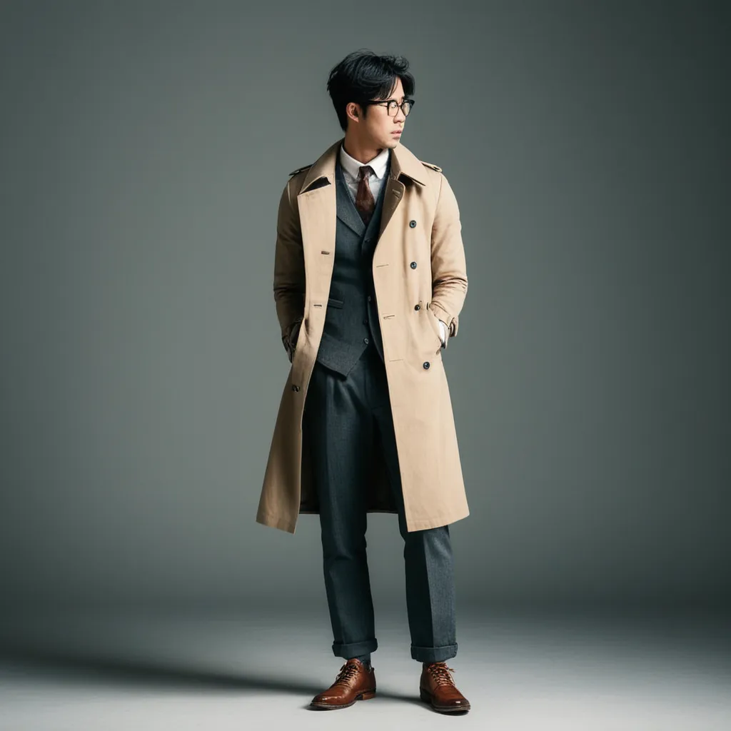 coordinate-e23bb882bae94d5ab7cbe774dfd5ba57