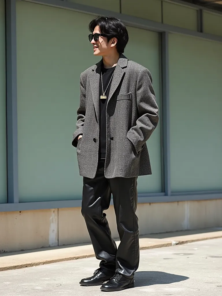 coordinate-e2433b50ad5e49a0a23ec249f1361731