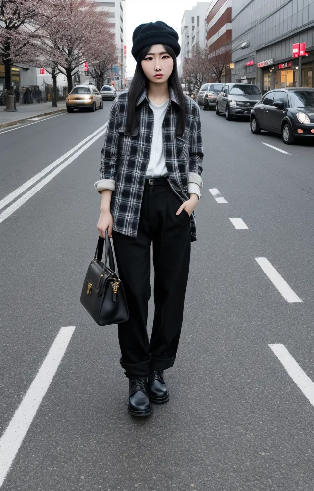 coordinate-e24b9c2da3a74ae7acc3833ec51f0ce6