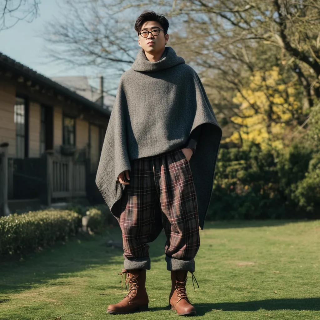 coordinate-e250d06a41c640c4bcf60387c2fa9035