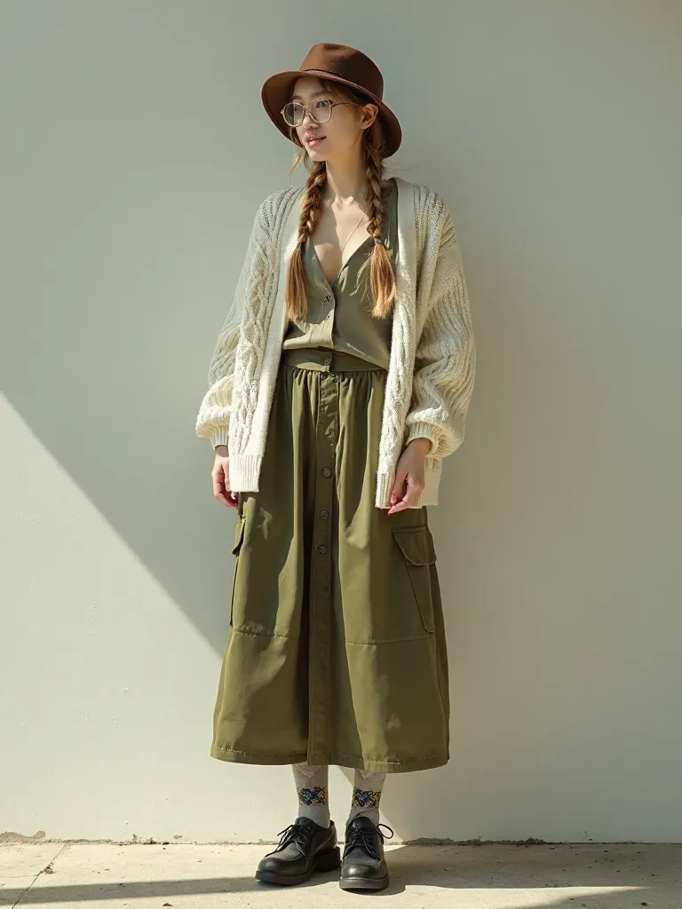 coordinate-e2583ff65efd41259cdbe5e3f4bca488