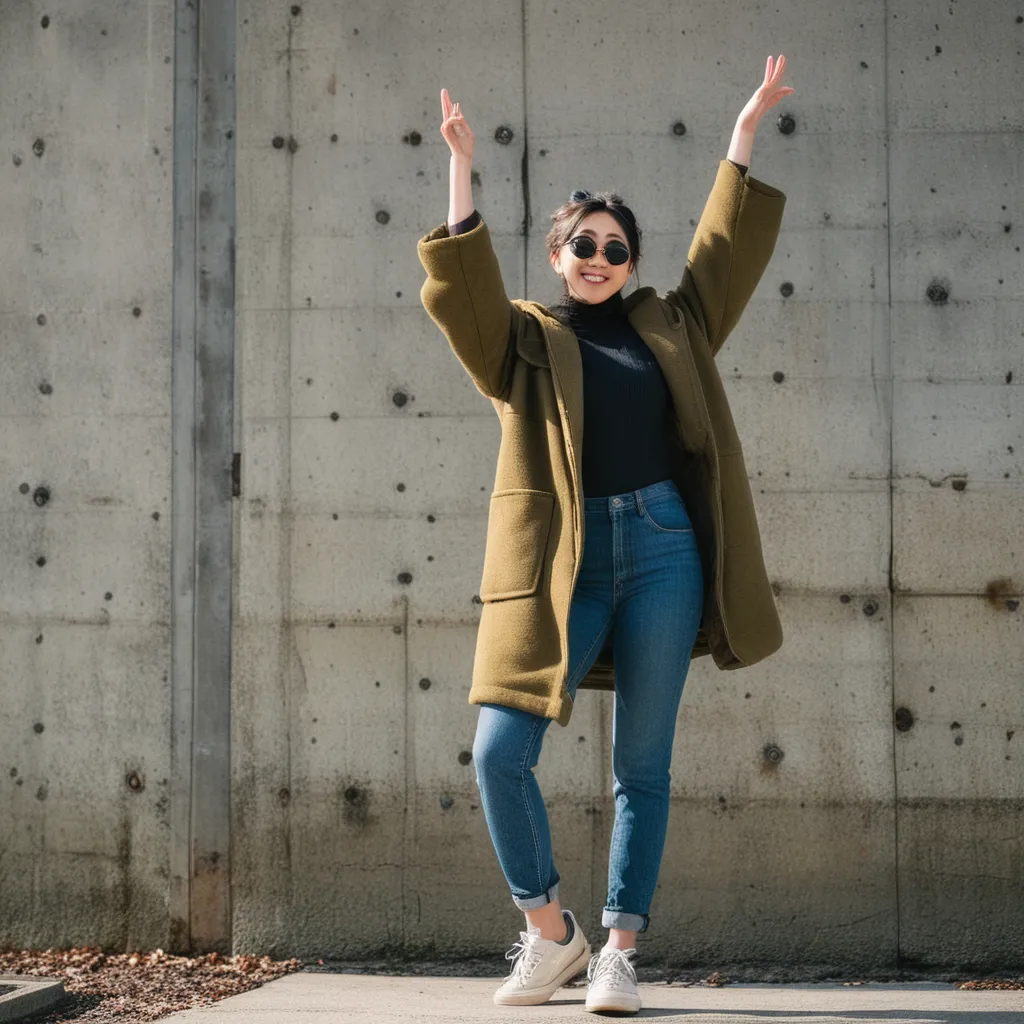 coordinate-e25da249d33140098b0d00cb96564d71