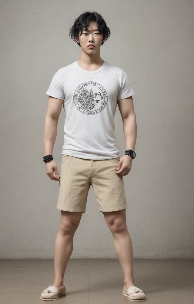 coordinate-e26bb838c3cc48b78627e2b618abddd4