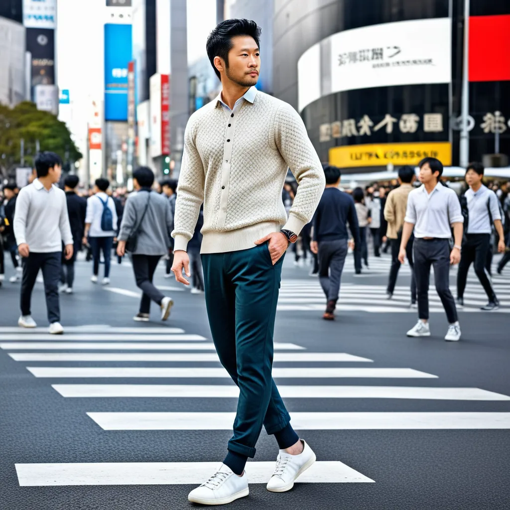 coordinate-e26f599a3a6e4706a6e014d1fc21a455