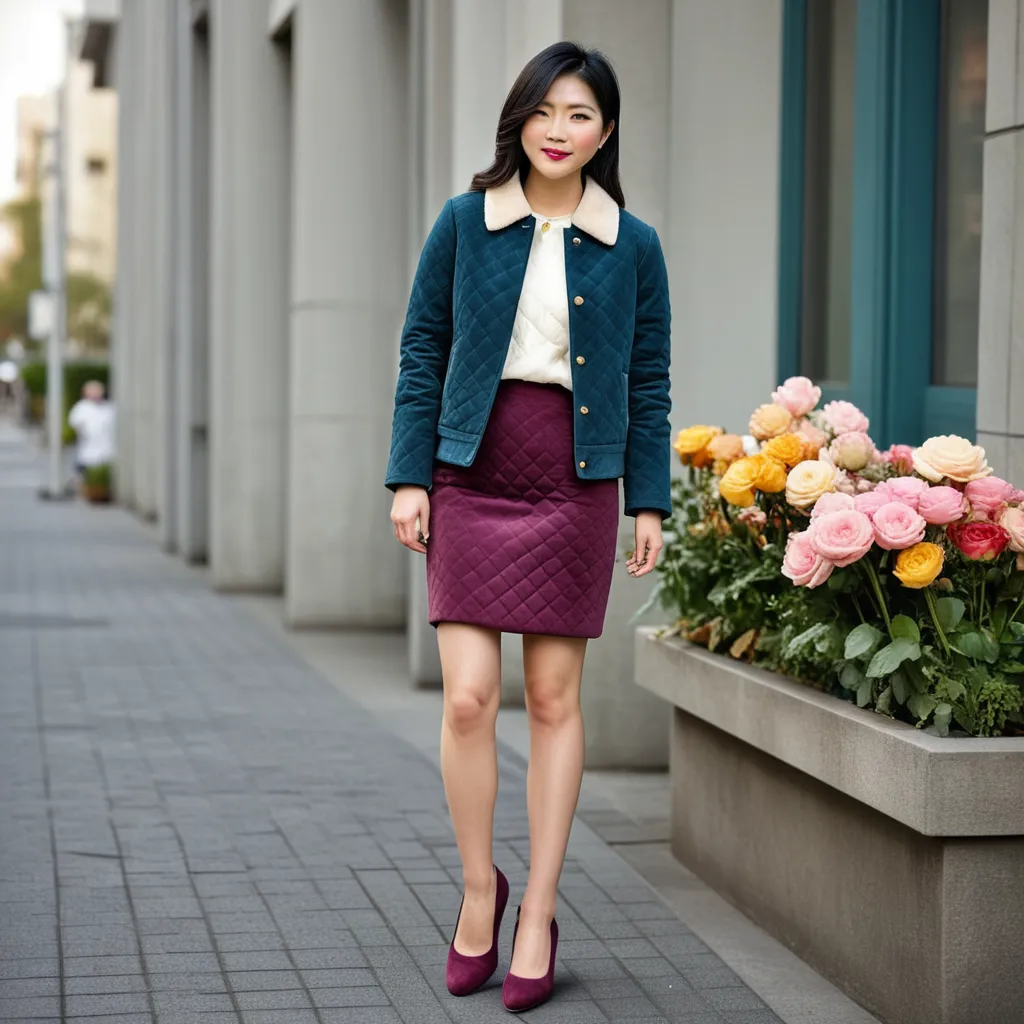 coordinate-e27083bf39f74feb867c734de07cd36c