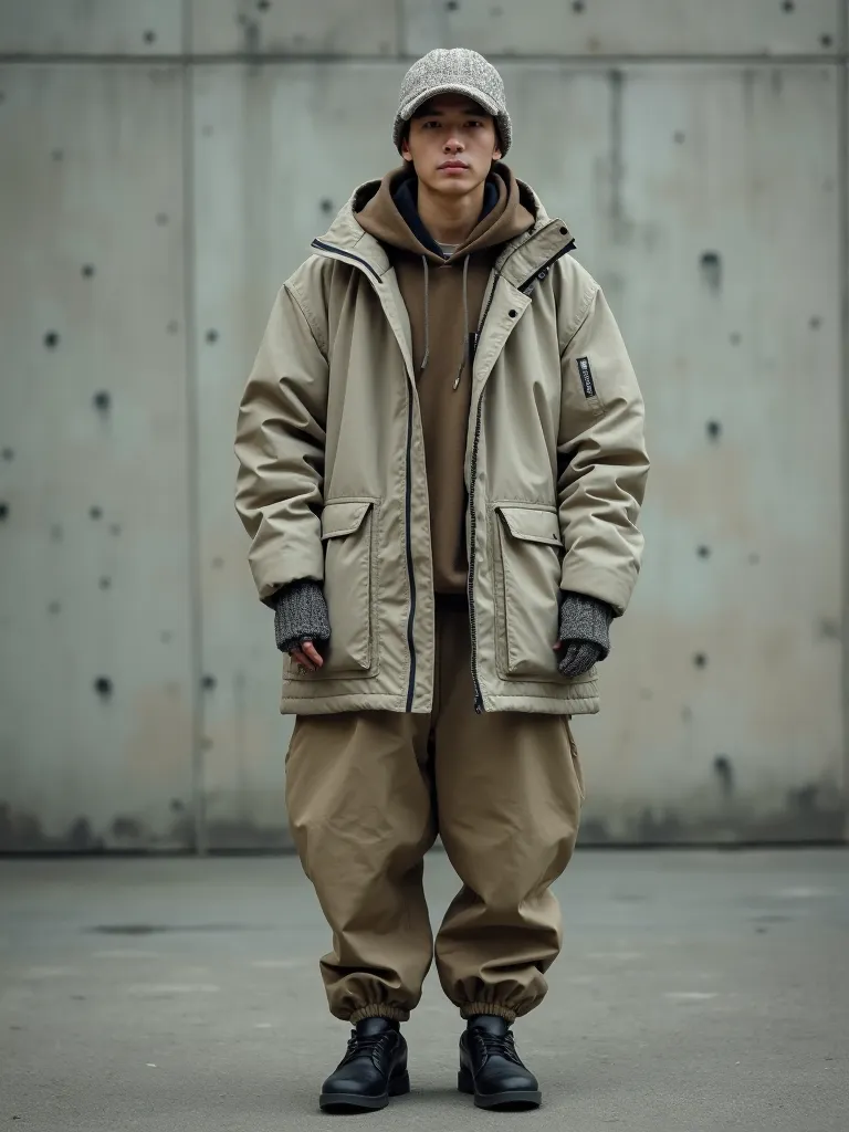 coordinate-e276ebc3bfad4ad9b4f96e26e198ccfc