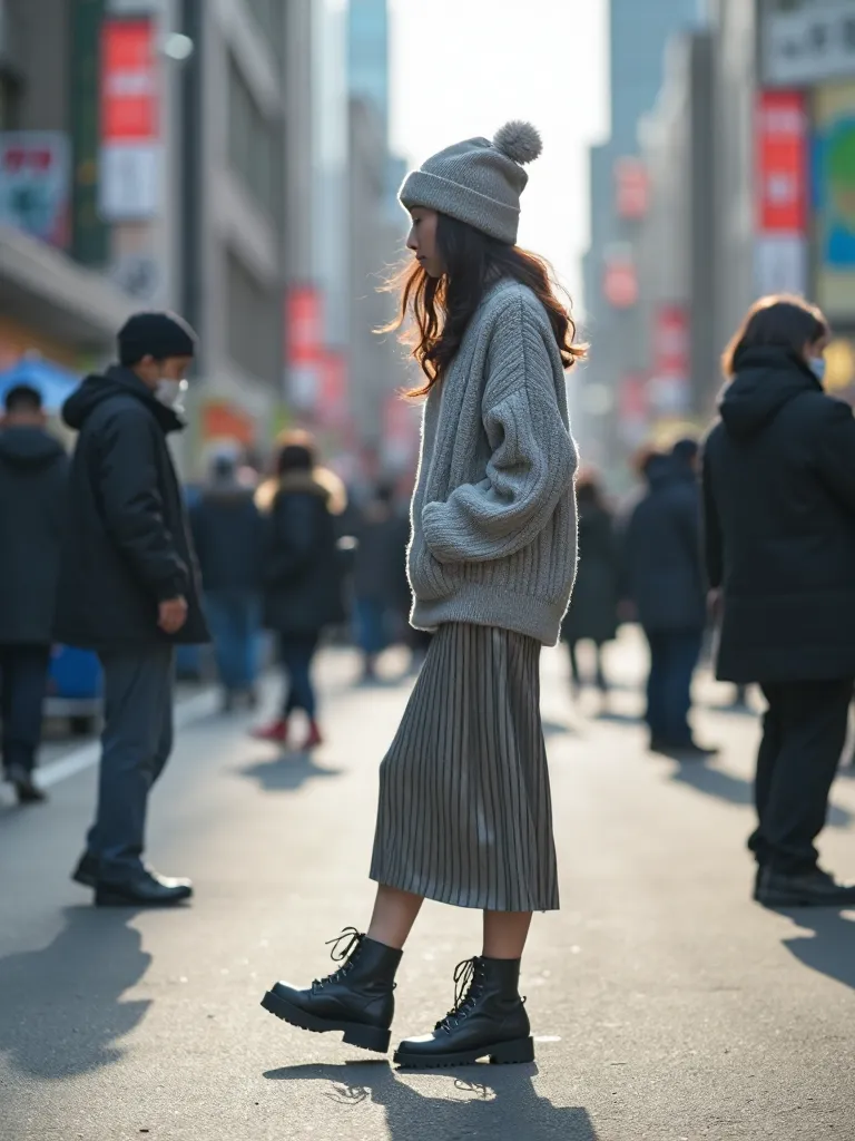 coordinate-e278170a4bf24e128547f0328572c656