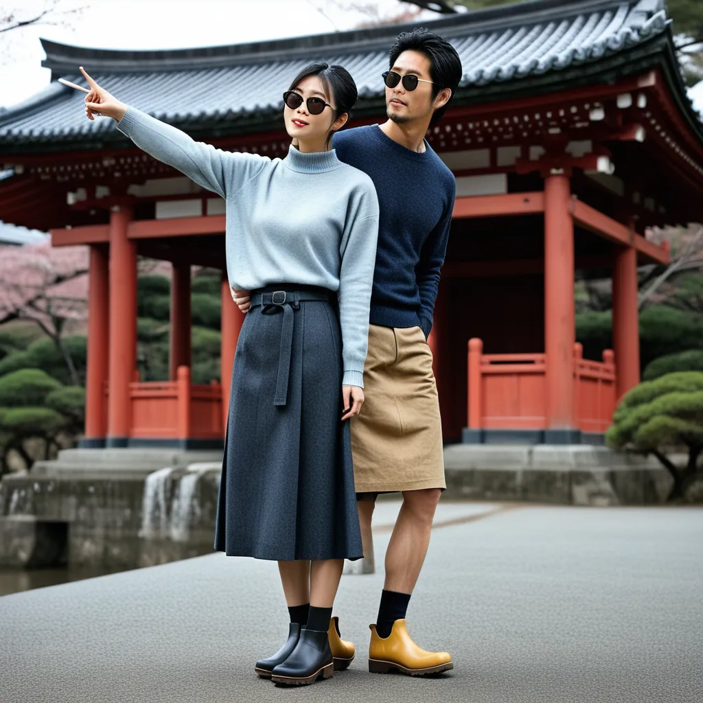 coordinate-e27a7ce4054840bda31938aaa43152de