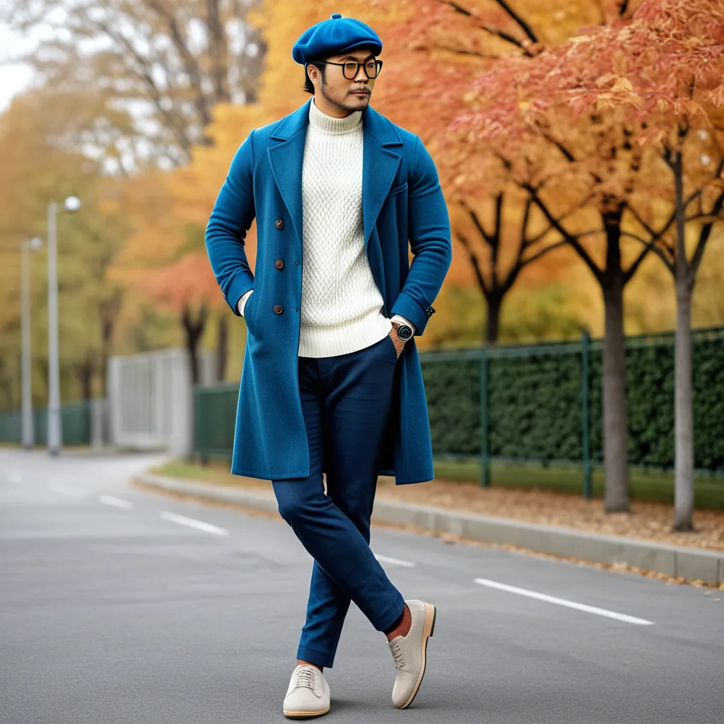 coordinate-e27d1eab0de84079aec953ffeb955505