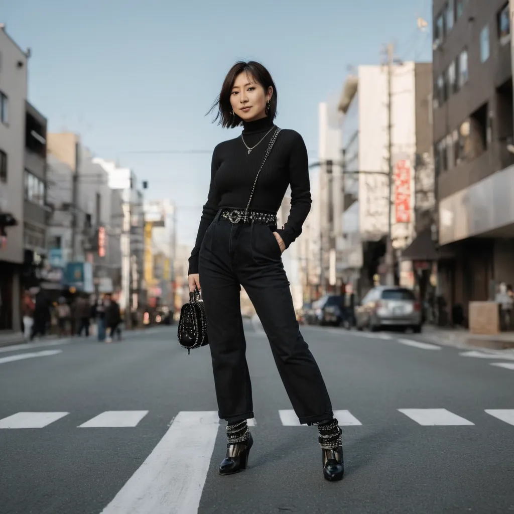 coordinate-e27f3e6b69784a1c81531ea68a5ddc0a