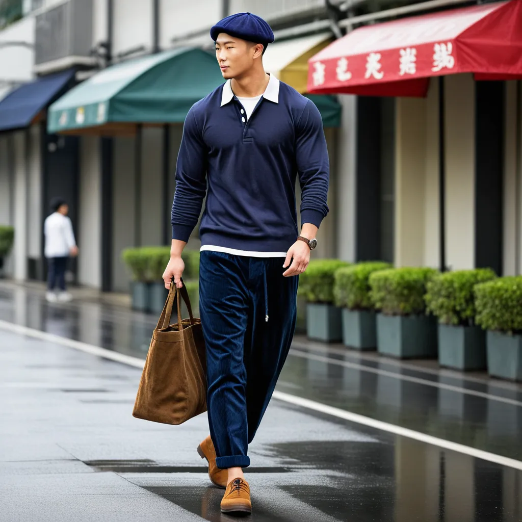 coordinate-e27ffe1316be4bb38c30a4a57fbb83e1