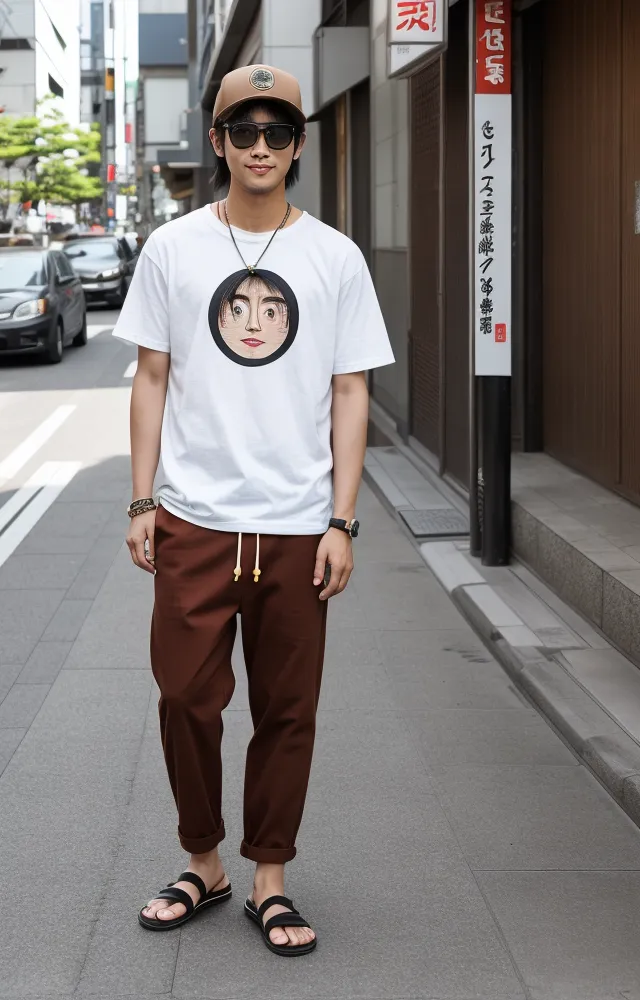 coordinate-e297bde28cbd4e6b89be773d9535d88b