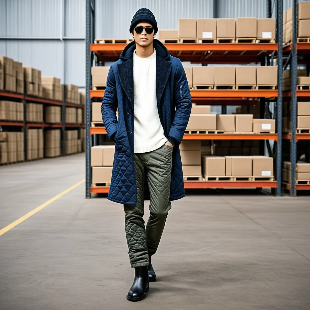 coordinate-e29e3311f0ef4c1a8b65a4971d8eb4ed