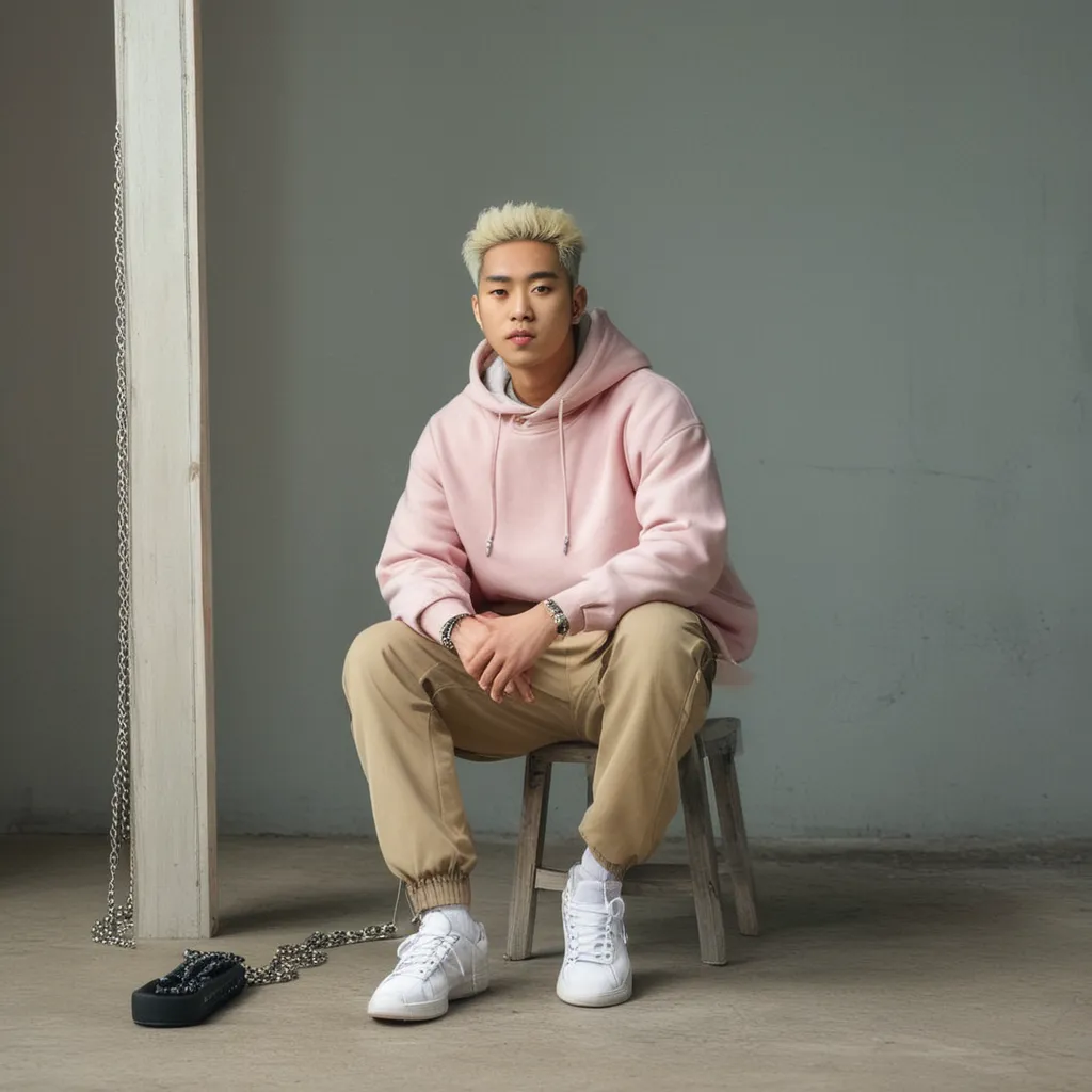 coordinate-e2a7dba3cf734d3ab3bc481f4b00b181