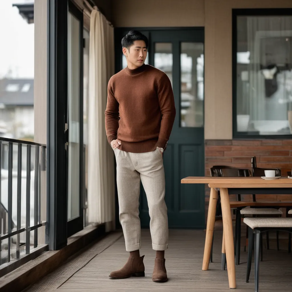 coordinate-e2afdff6425b4b1999344f0b925cb07b